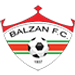 발잔 FC crest