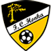Honka crest