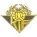 Kortedala IF crest