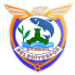 اينسيل بيليديسبور crest