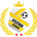 Atletico Verdun crest
