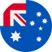 Australia U17 crest