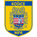 Kosice crest