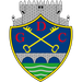 Chaves