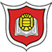 Al-Hala crest