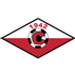 سبتمفري سيميتلي crest