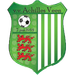 أشيليس فين crest