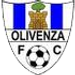 Olivenza crest