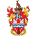Staines Town crest