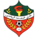 Al-Msnaa crest