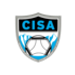 CISA crest
