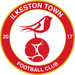 Ilkeston FC crest