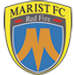 Marist crest