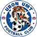 Ubon UMT FC crest