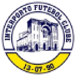 Interporto crest