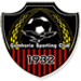 جمهورية شبين crest