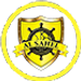 الساحل crest