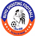 روفو شوتينغ crest