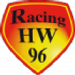 HW Racing 96 crest