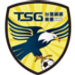 Tainan City crest