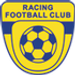Racing FC crest