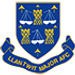 Llantwit Major crest