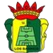 Los Barrios crest