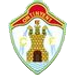 Ontinyent crest