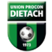 Union PROCON Dietach