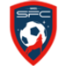 Sharjah Brasil U20 crest
