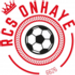 Onhaye crest
