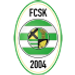 Soultz SS Forets crest