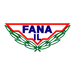 Fana crest