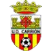 كاريون crest