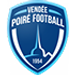Le Poire Sur Vie crest