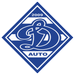 دينامو أوتو crest