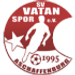 SV Vatan Spor crest