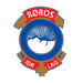 Roeros crest