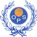 OPS crest