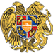 Armenia U19 crest