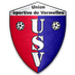 فيرميلس crest
