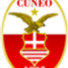 Cuneo crest