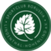 SC Borussia Lindenthal-Hohenlind crest