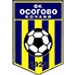 Osogovo crest
