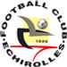 Echirolles FC crest