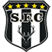 Santos crest