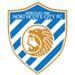 Northcote City crest