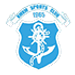 KMKM FC crest