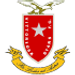 فيتوريوسا ستارز crest