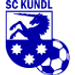 كوندل crest